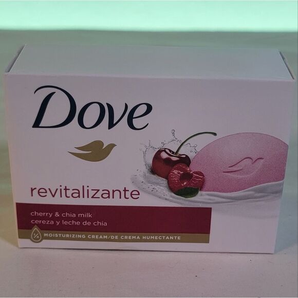 Beauty Combo - Picture 4 of 4